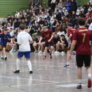 Beitrag_FairnessCup1