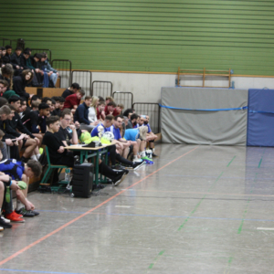 Beitrag_FairnessCup3