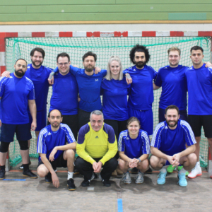 Beitrag_FairnessCup4