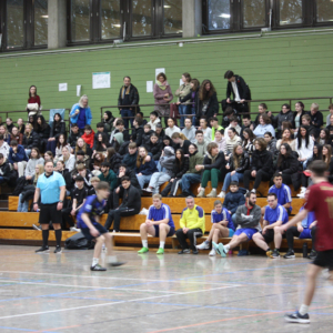 Beitrag_FairnessCup5