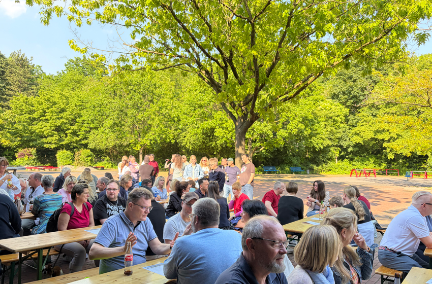 Beitrag_Ex2026_1