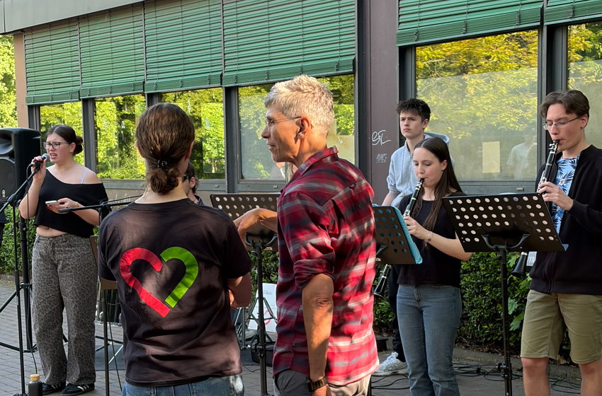 Beitrag_Ex2026_2