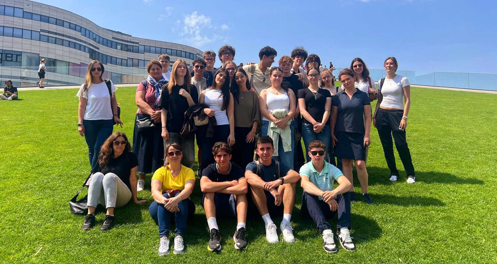 Aktuelles_Erasmus+