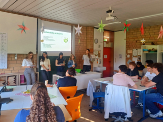 Beitrag_Erasmus+_1