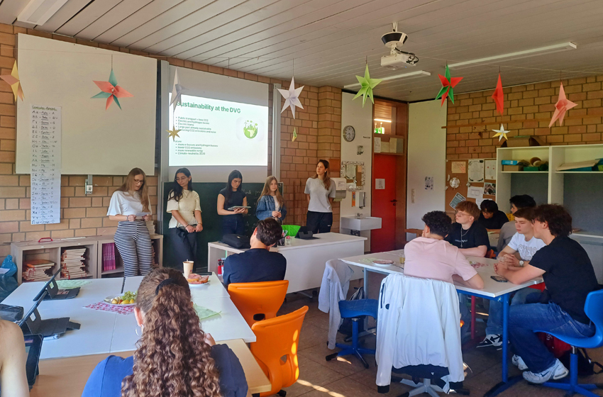 Beitrag_Erasmus+_1