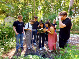 Beitrag_Erasmus+_2