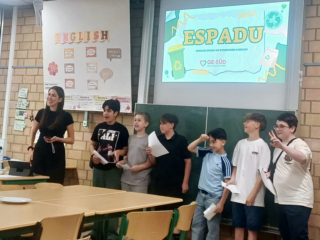 Beitrag_Erasmus+_3