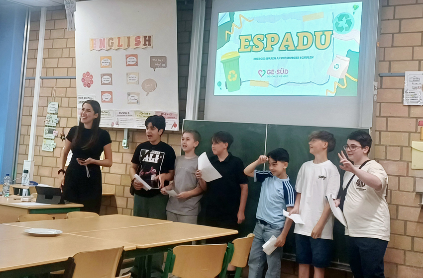 Beitrag_Erasmus+_3