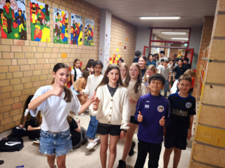 Beitrag_Erasmus+_5