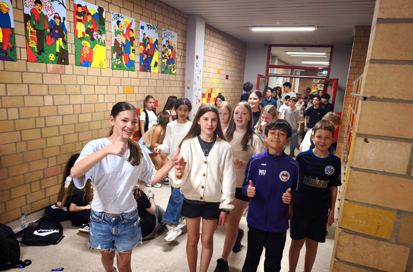 Beitrag_Erasmus+_5