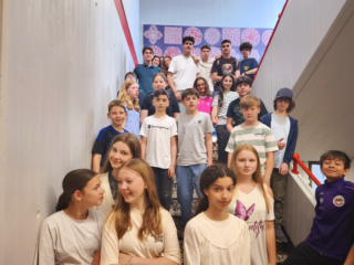 Beitrag_Erasmus+_6