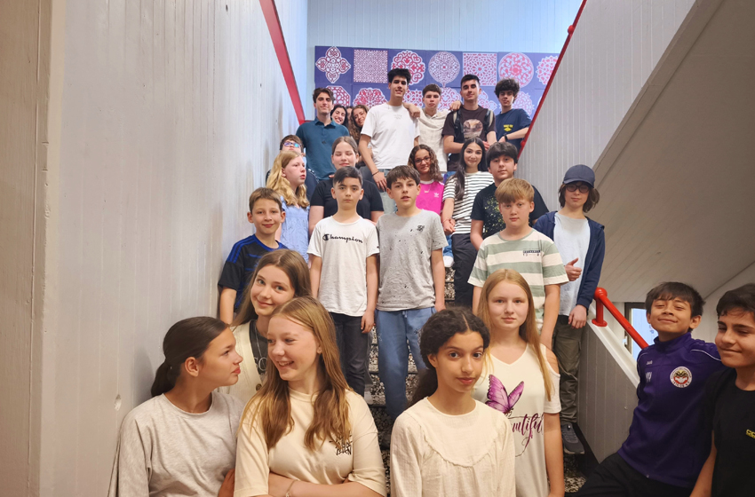Beitrag_Erasmus+_6