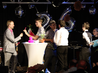 Beitrag_Abi26_1