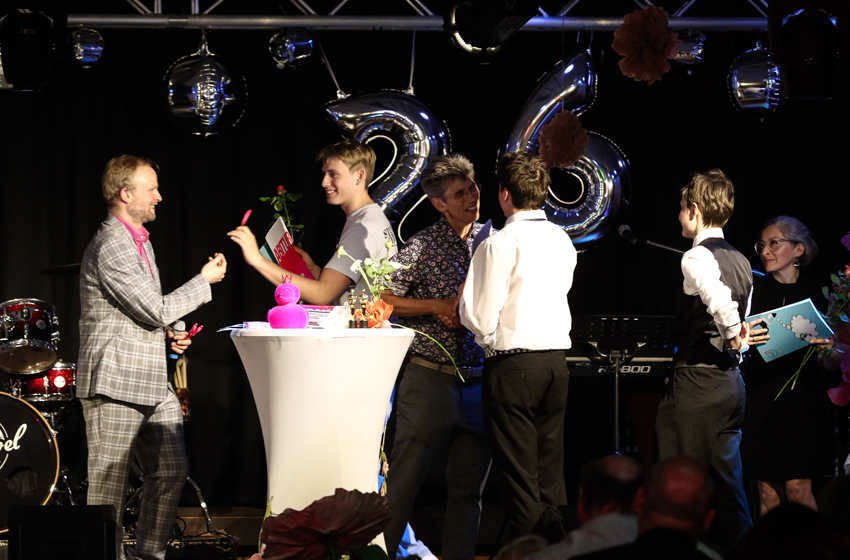 Beitrag_Abi26_1