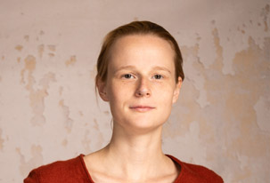 Wir_Buse