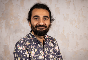 Wir_Karim